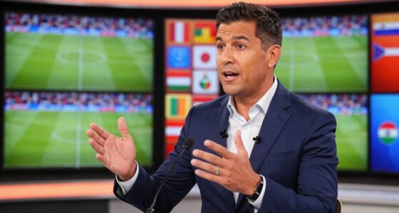 adapting commentary for audiences