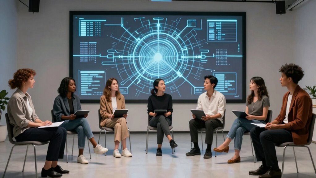 ai consent and boundaries