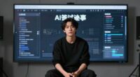 ai driven performer consent standards