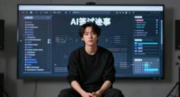 ai driven performer consent standards