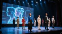 ai talent branding impact