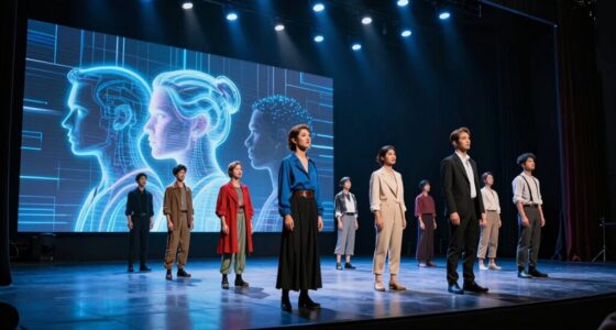 ai talent branding impact
