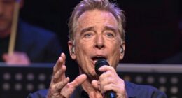 alan cumming s rhythmic vocal technique
