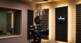 all in one recording solutions