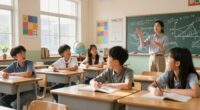 amplifying student voices