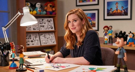 amy adams versatile acting