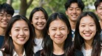 authentic and effective smiles