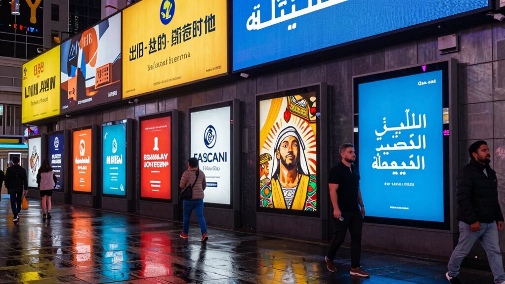 balancing speed and authenticity