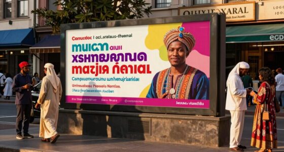 balancing speed and authenticity