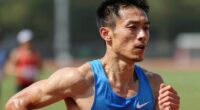breath control impacts athletic performance