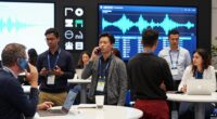 bridging language barriers globally