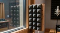 building window plug benefits