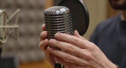 careful vocal technique maintenance