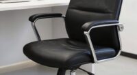 choosing the better chair