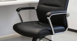 choosing the better chair