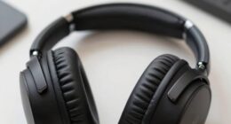 comfortable long term use
