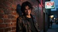 complexity enhances antiheroes appeal