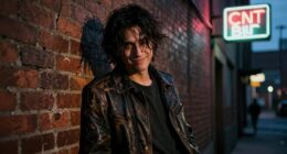 complexity enhances antiheroes appeal