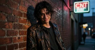 complexity enhances antiheroes appeal