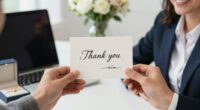convert one time clients repeatedly