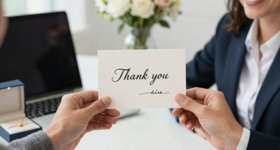 convert one time clients repeatedly