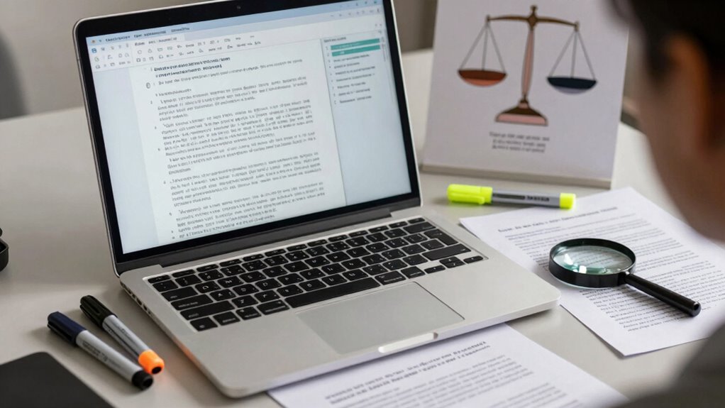 cultural legal and medical accuracy