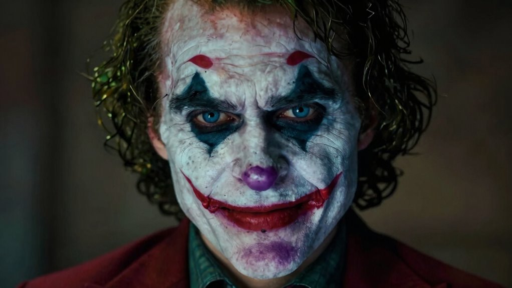 deep villain psychology mastery