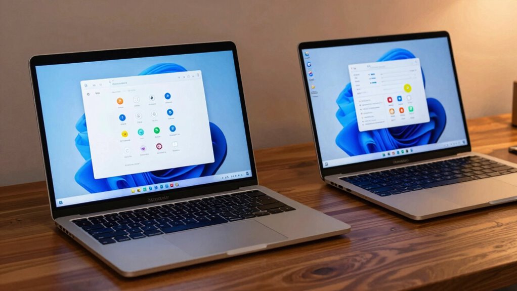 design customization aesthetics experience