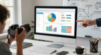 developing multi niche demo strategy