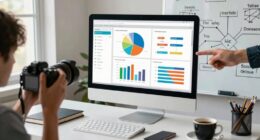 developing multi niche demo strategy