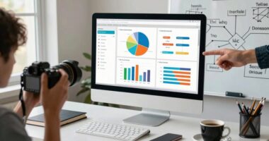 developing multi niche demo strategy