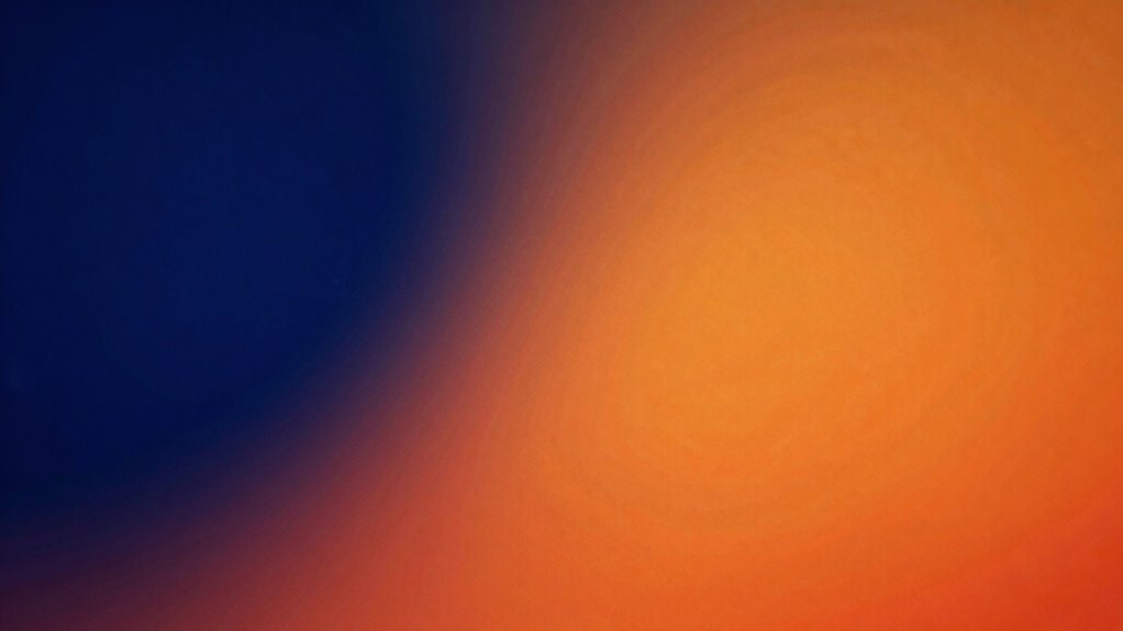 digital quality and precision