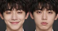 distinct vocal character differences