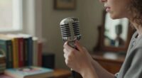 effective accent practice techniques