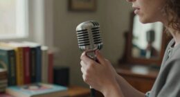 effective accent practice techniques