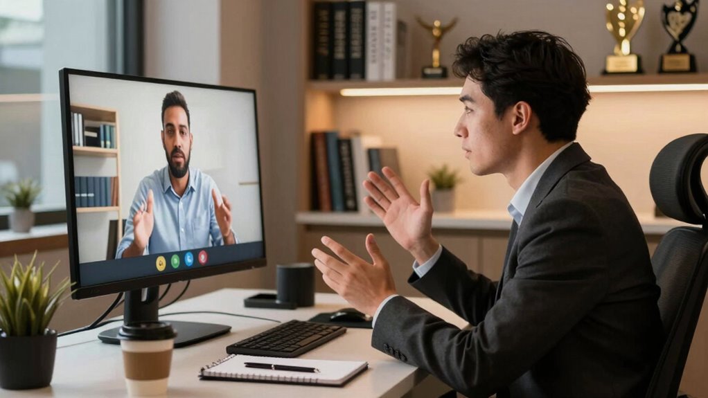 effective client communication mastery