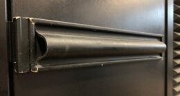 effective door sealing matters