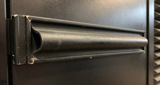 effective door sealing matters