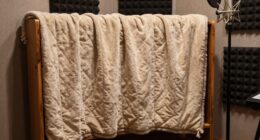 effective soundproofing solutions
