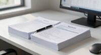 efficient data collection process