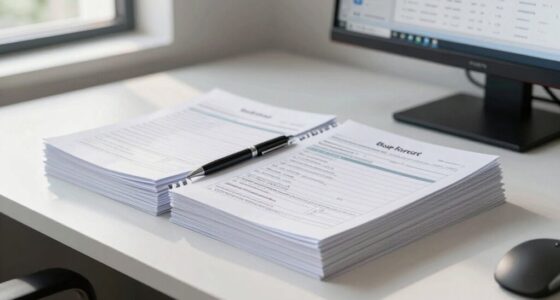 efficient data collection process