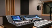 efficient recording technique tips