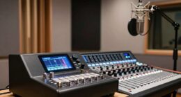 efficient recording technique tips