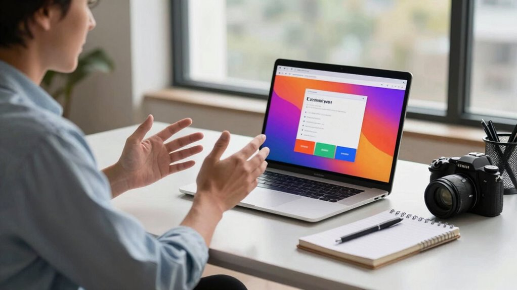 engaging customized e learning solutions