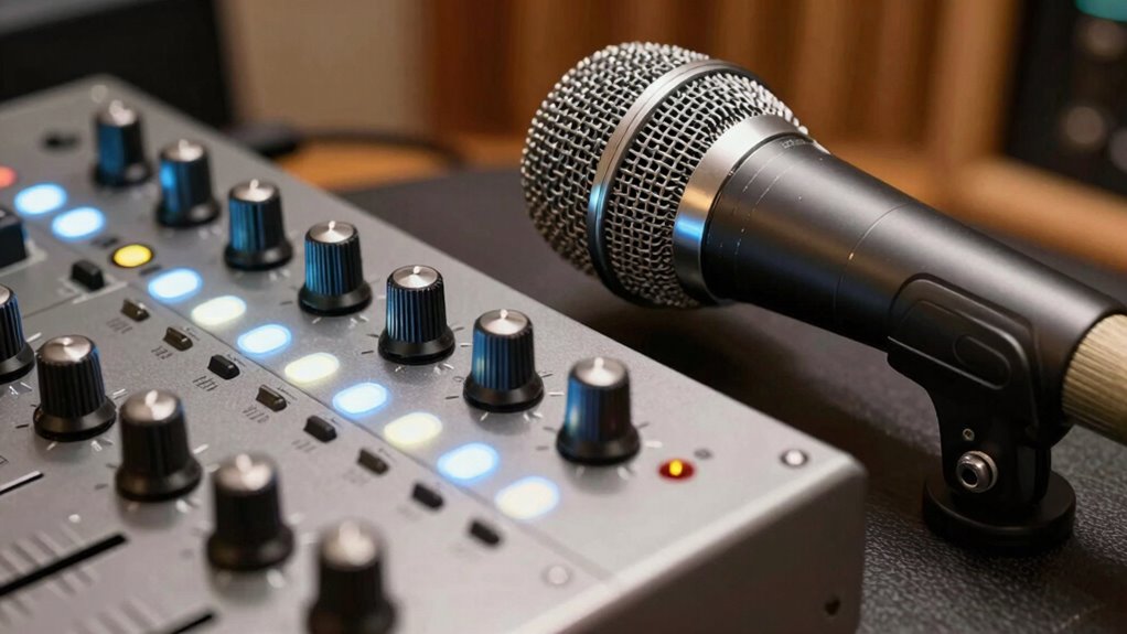 enhance sound with upgrades