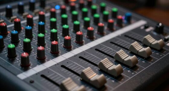 enhance voice quality clarity