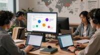enhance voice translation efficiency
