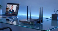 enhanced remote connection reliability