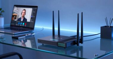 enhanced remote connection reliability