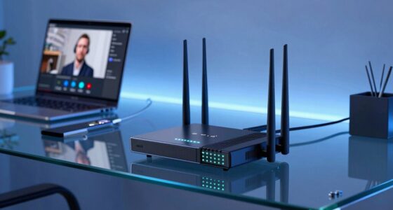 enhanced remote connection reliability